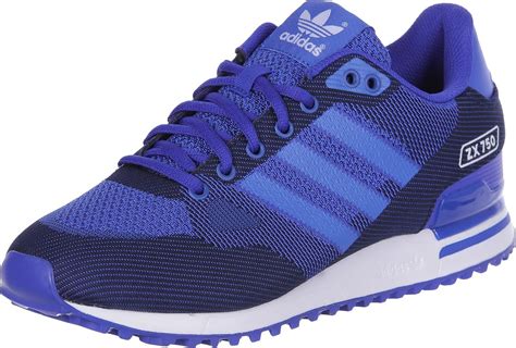 adidas schuhe von 2013|adidas schuhe neueste modelle.